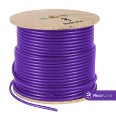 CABLE COAXIAL - LSFRZH